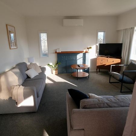 המילטון 4 Bedroom In Great Location מראה חיצוני תמונה