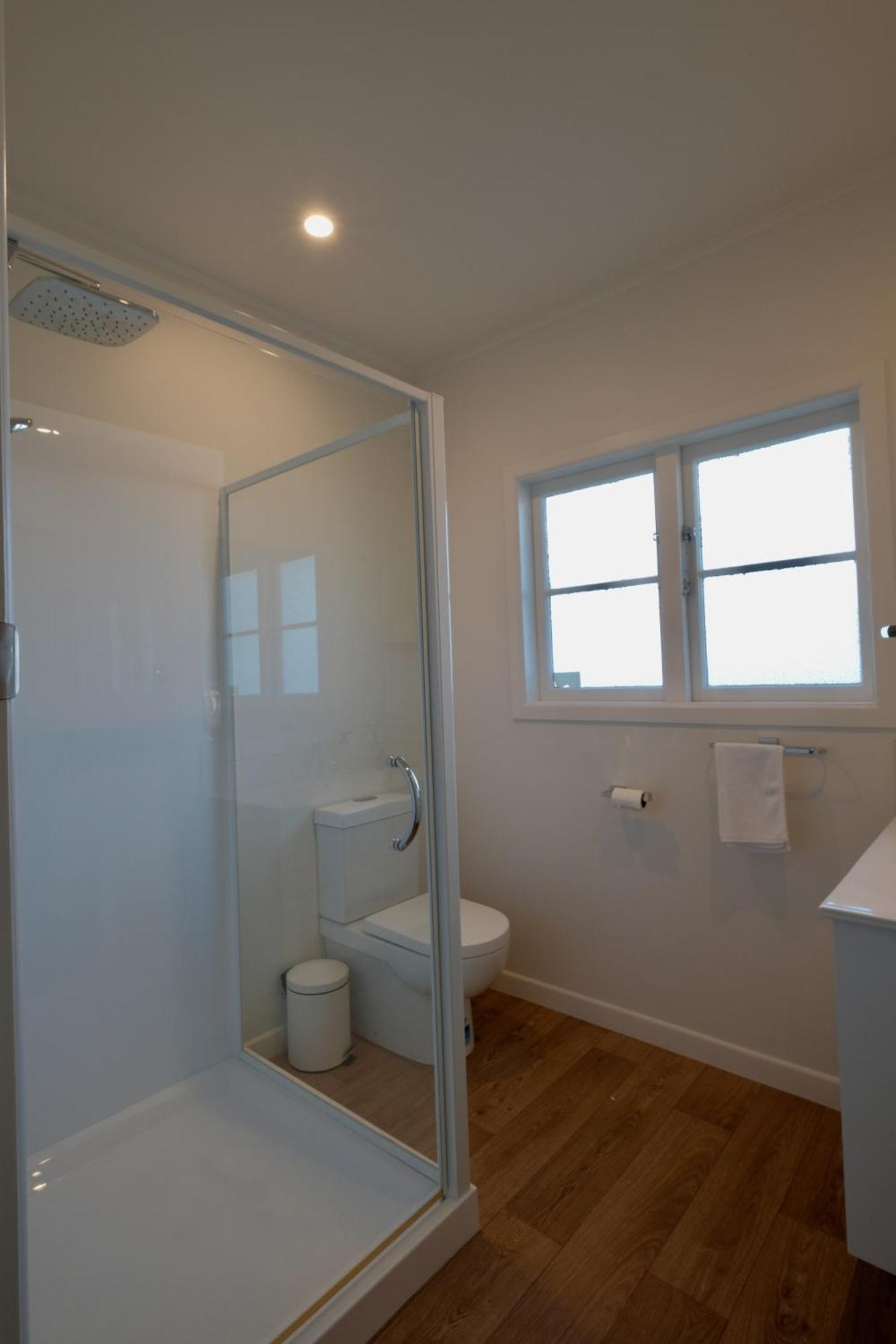 המילטון 4 Bedroom In Great Location מראה חיצוני תמונה