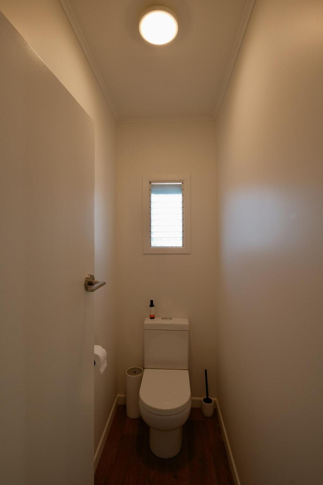 המילטון 4 Bedroom In Great Location מראה חיצוני תמונה