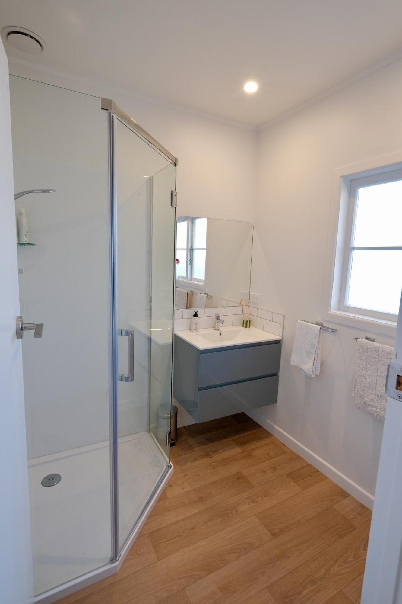 המילטון 4 Bedroom In Great Location מראה חיצוני תמונה